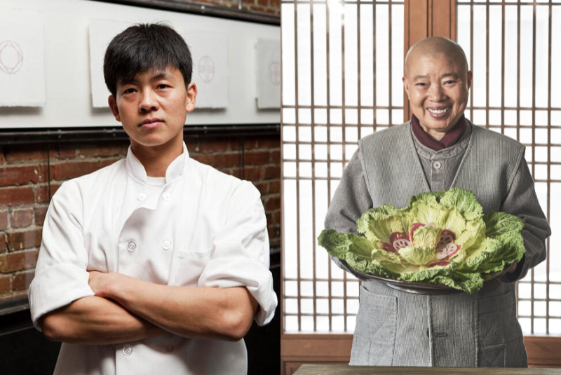 A50BR24 how to watch-welcome